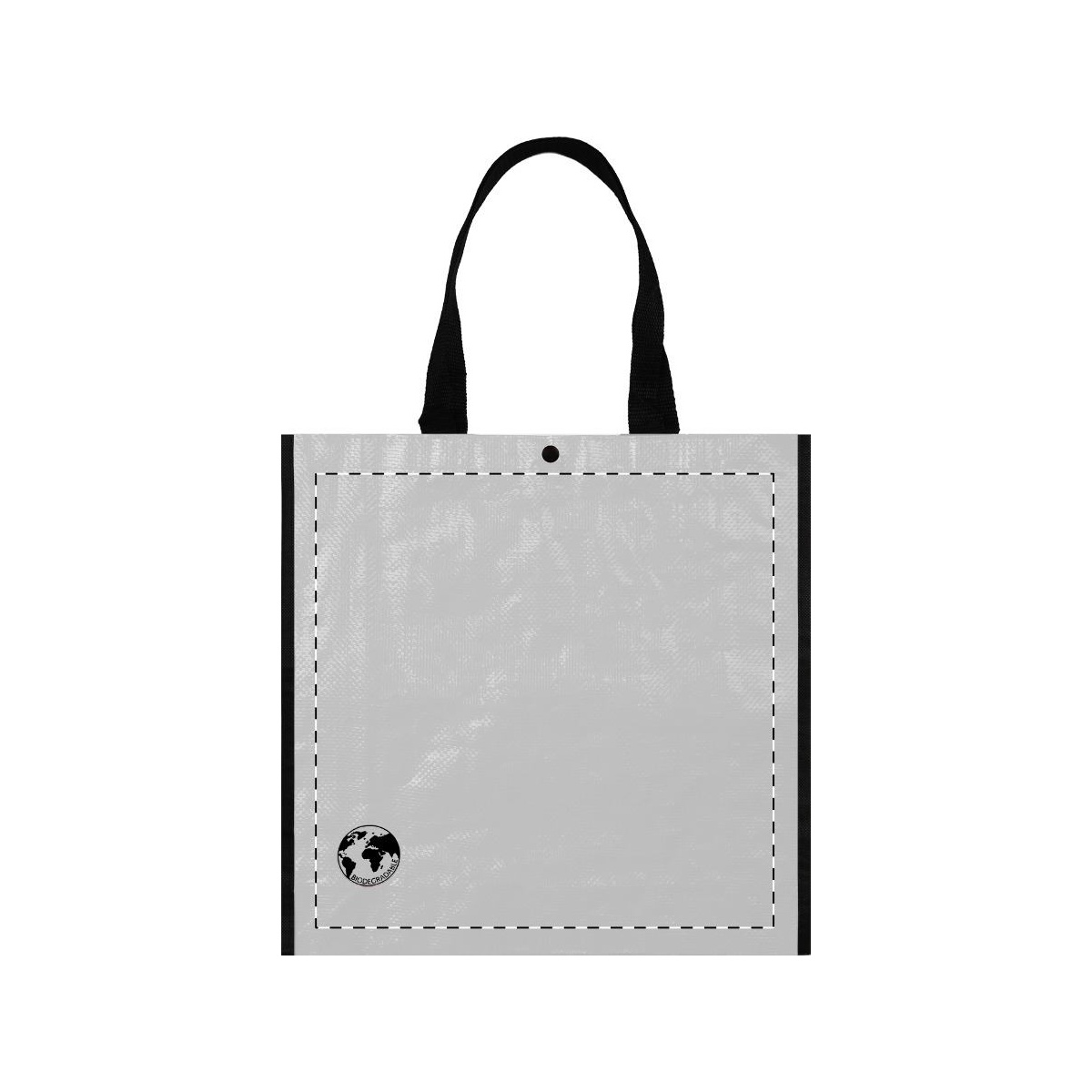 Vorderseite (240 x 280 mm)