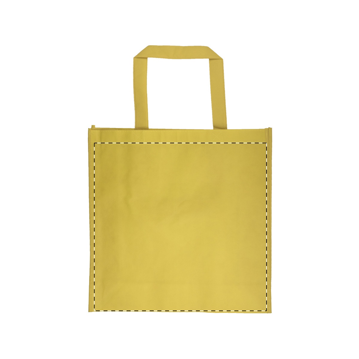 Rückseite (240 x 270 mm)