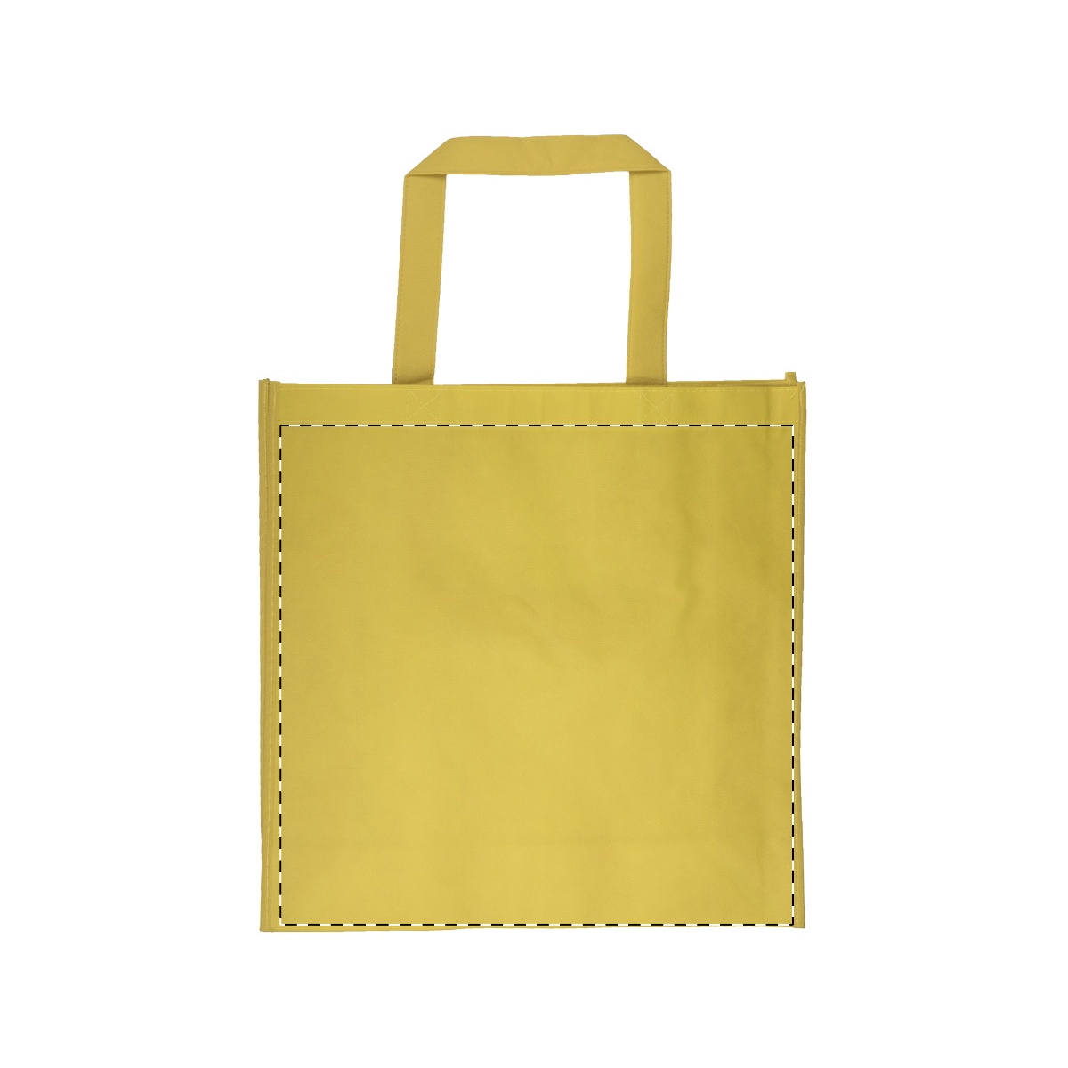 Vorderseite (240 x 270 mm)