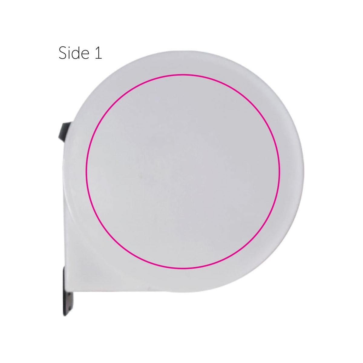 Seite 1 (Ø 48 mm)
