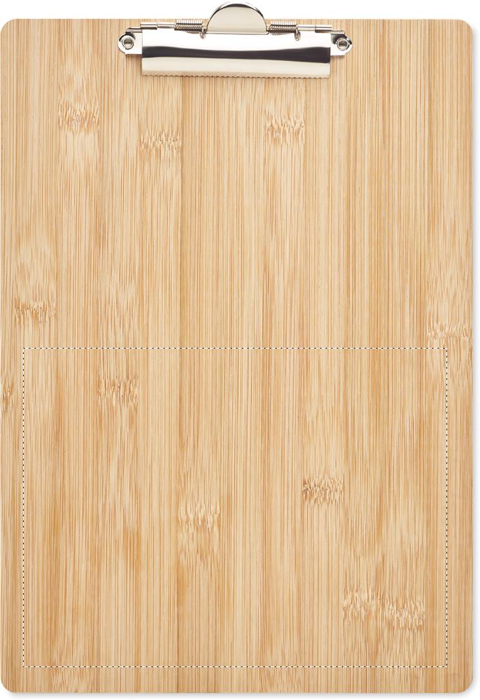 Vorderseite (15 x 20 cm)