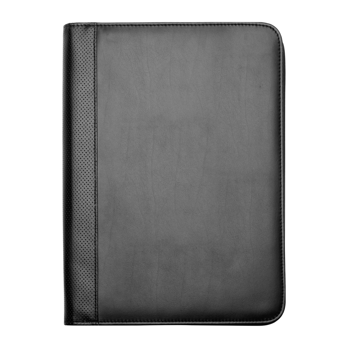 Vorderseite (190 x 200 mm)