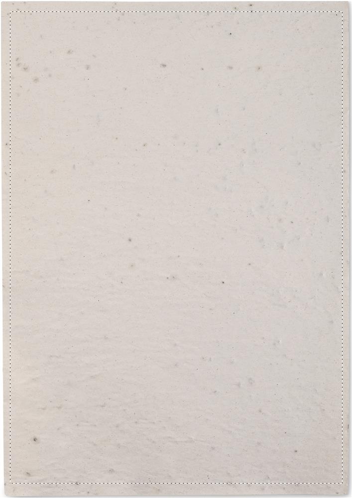 Seite 1 (28,5 x 20 cm)