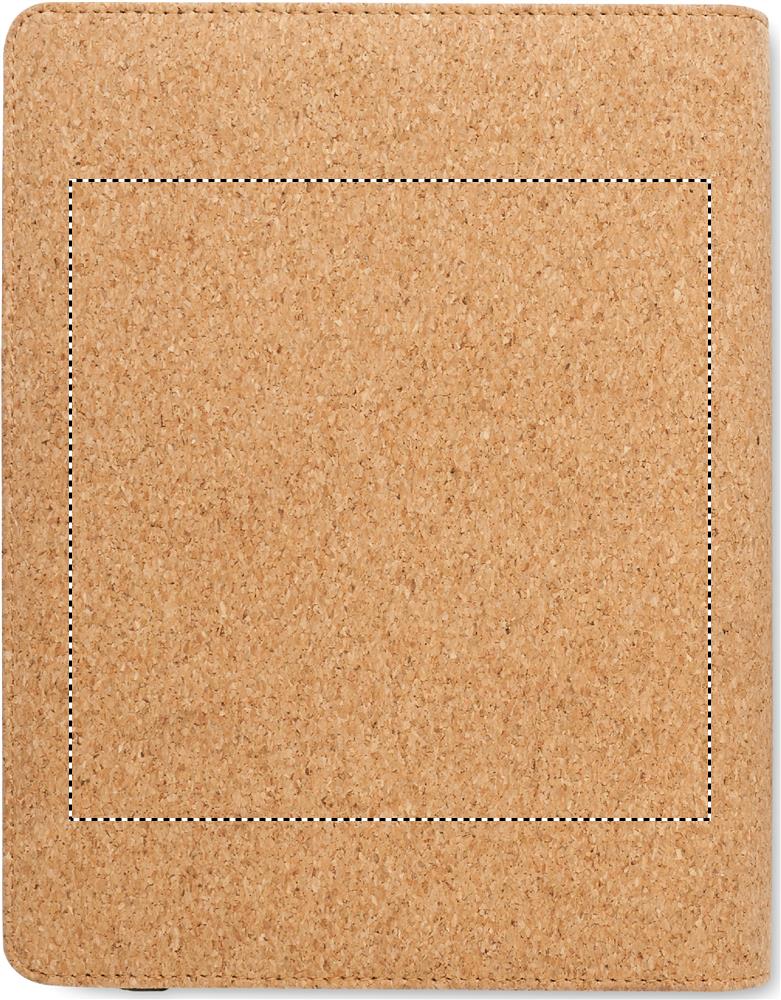 Rückseite (14,9 x 14,9 cm)