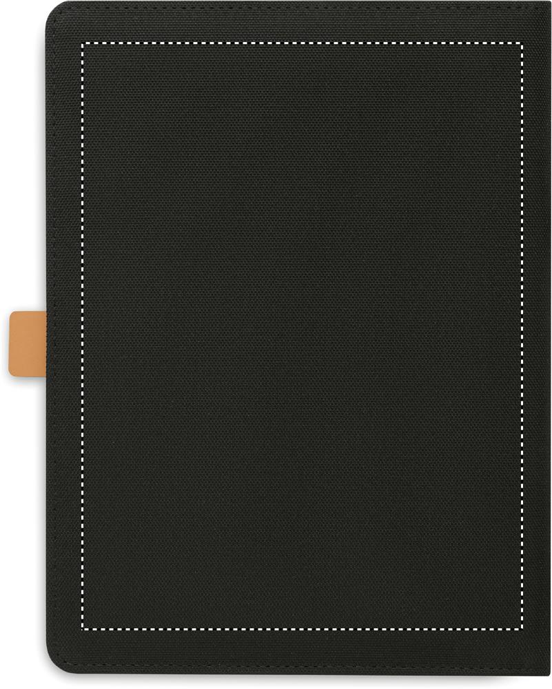 Rückseite (20 x 15 cm)