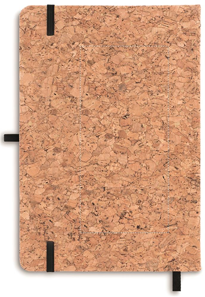 Rückseite (14,9 x 7 cm)