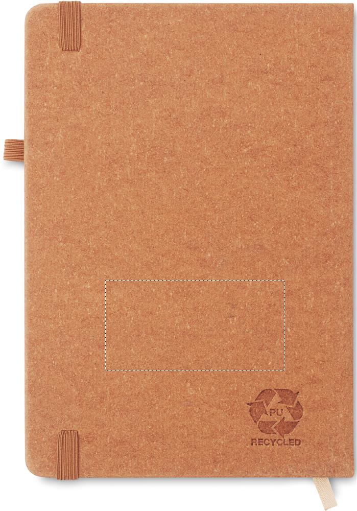 Rückseite (4 x 8 cm)