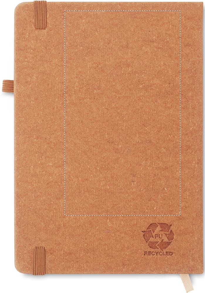 Rückseite (16 x 9 cm)