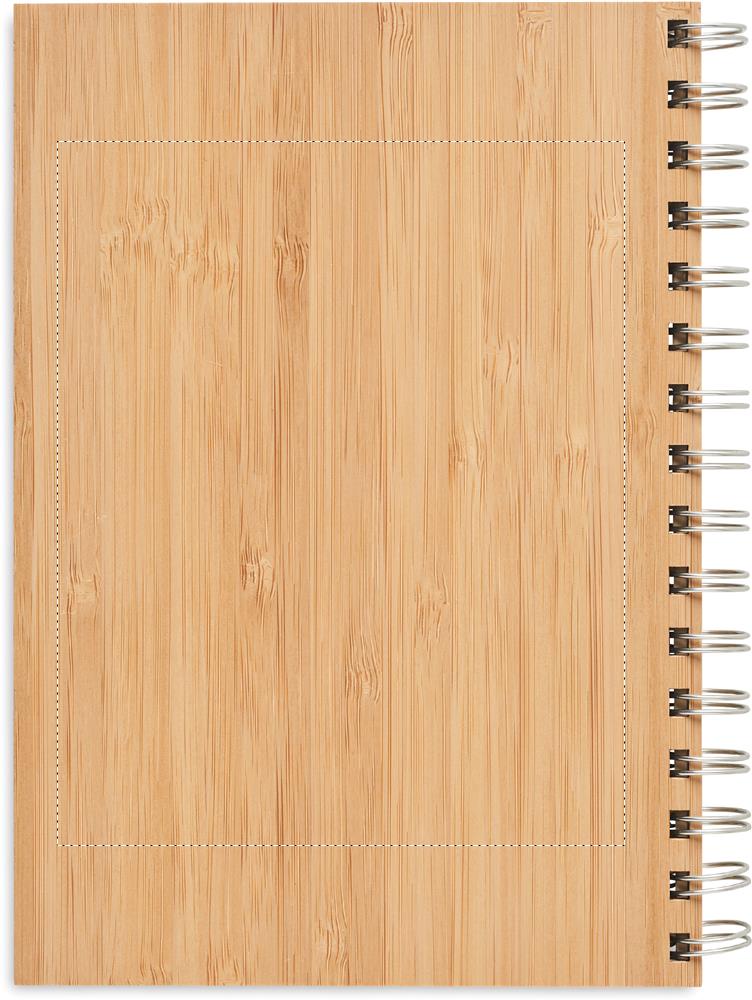 Rückseite (14,9 x 12 cm)