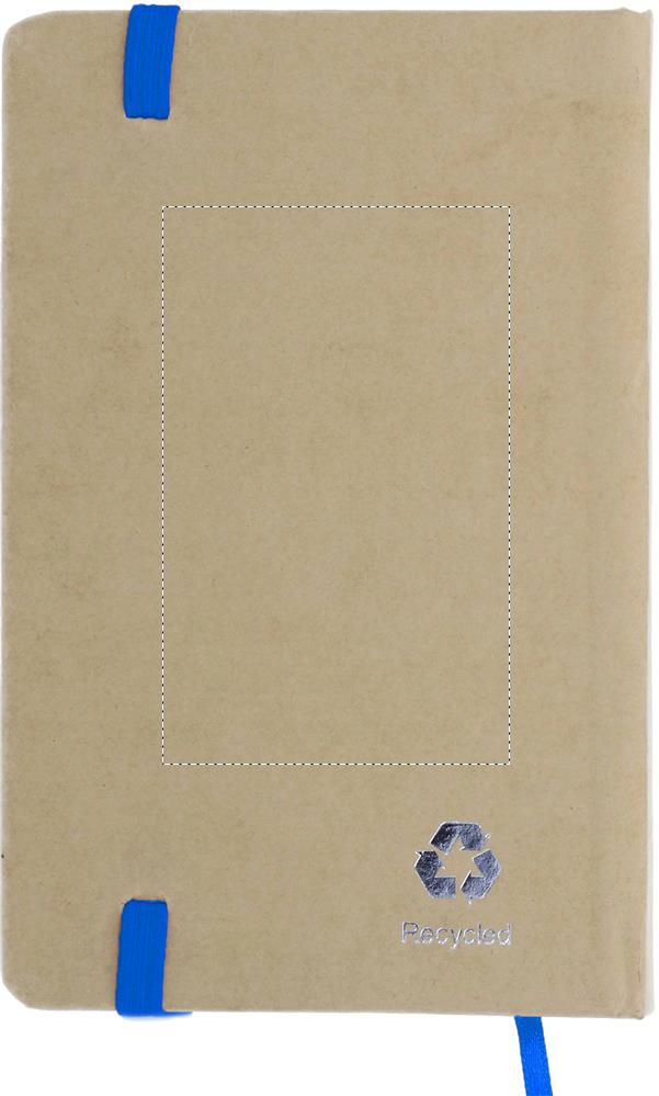 Rückseite (8 x 5 cm)