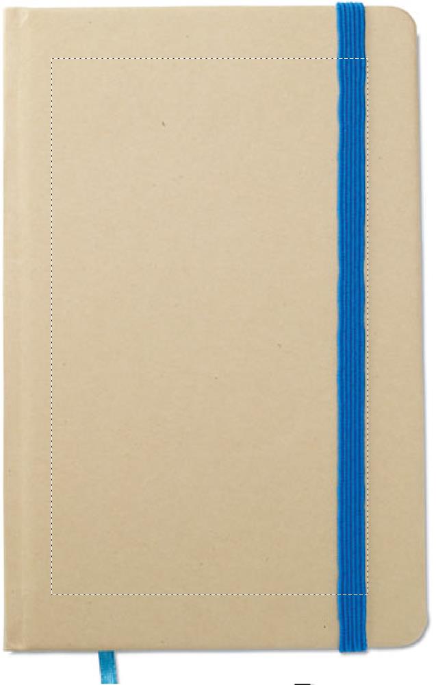 Vorderseite (12 x 7 cm)