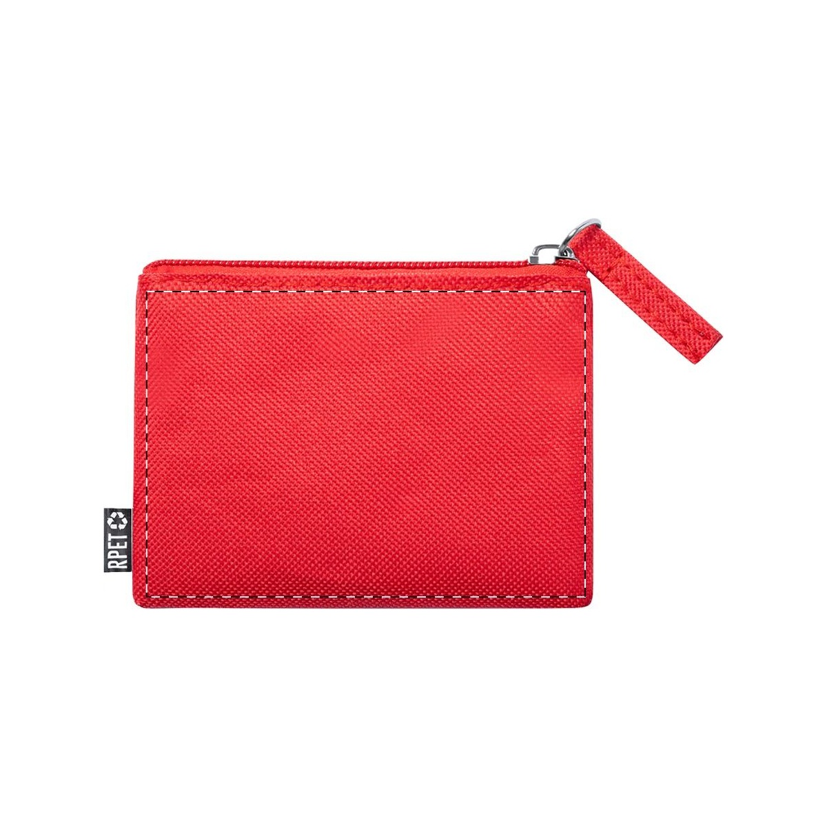 Rückseite (8,5 x 5 cm)