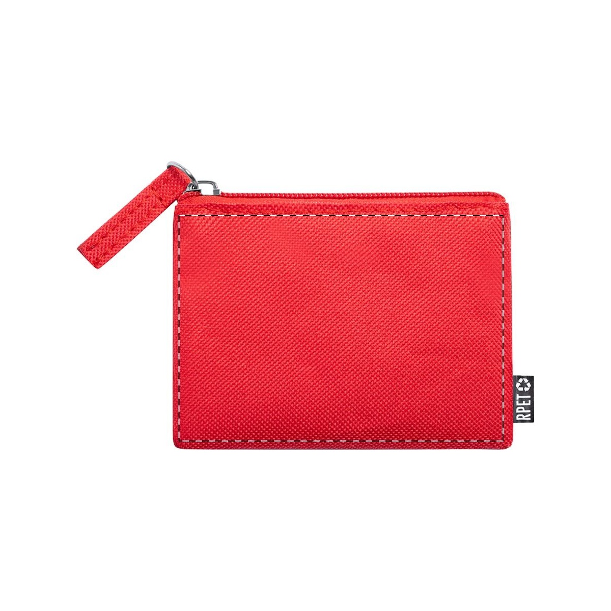 Vorderseite (8,5 x 5 cm)