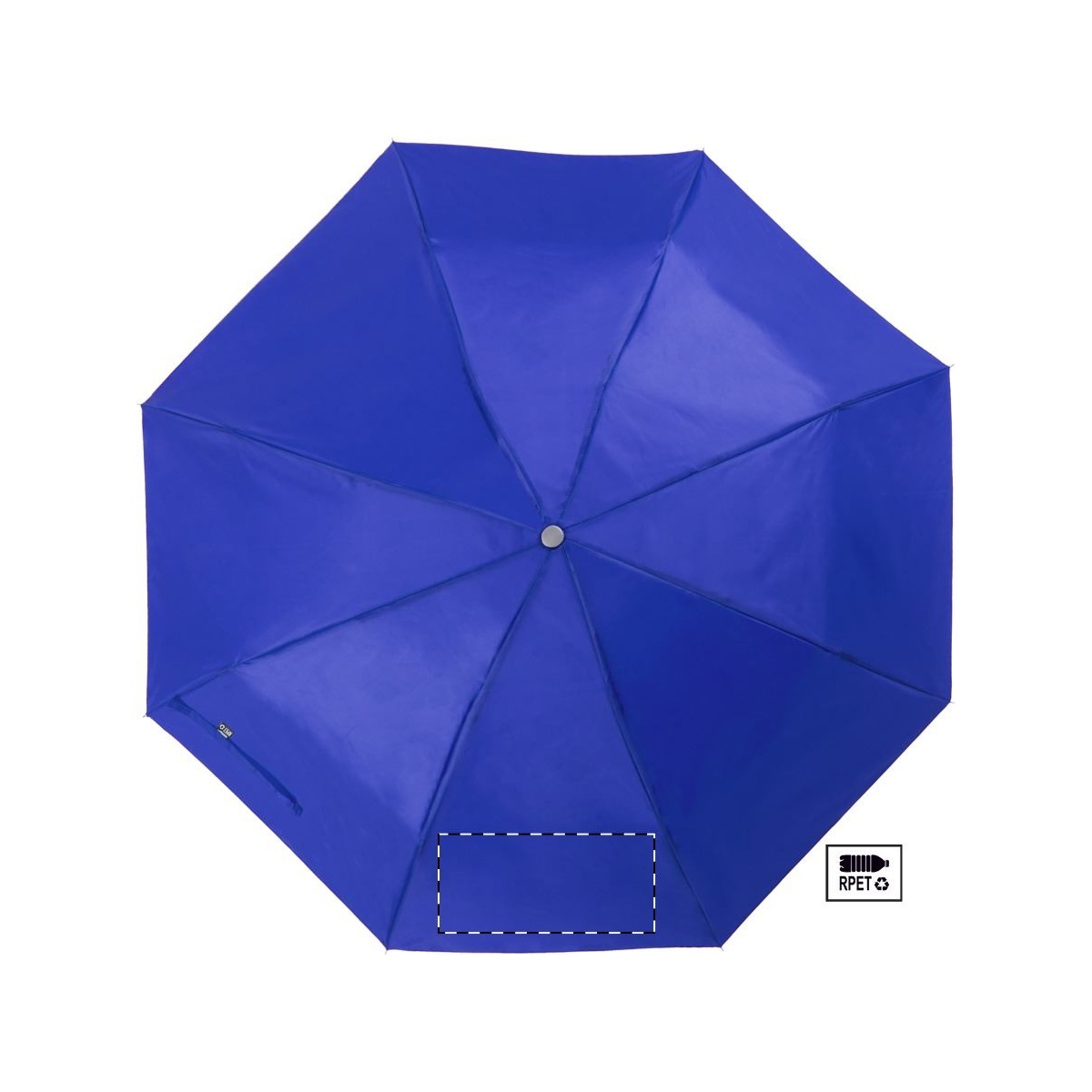 Segment 2 (200 x 100 mm)