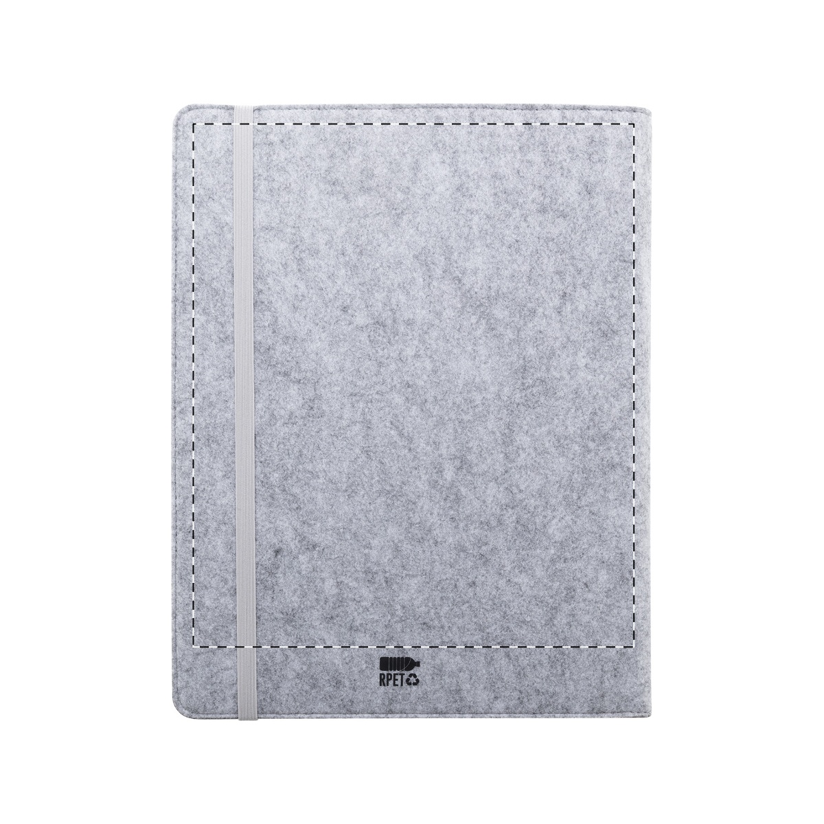 Rückseite (150 x 240 mm)