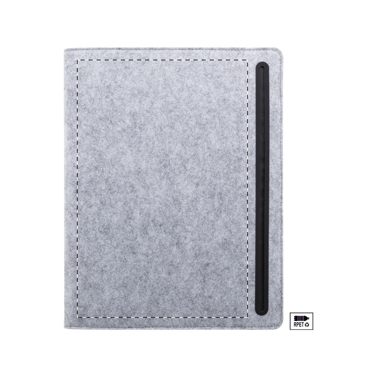 Vorderseite (180 x 250 mm)