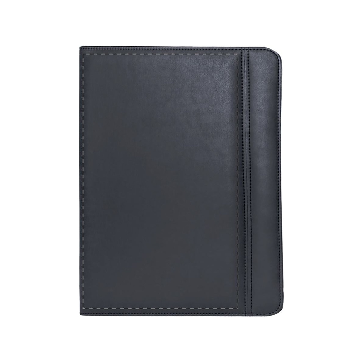 Vorderseite (150 x 60 mm)