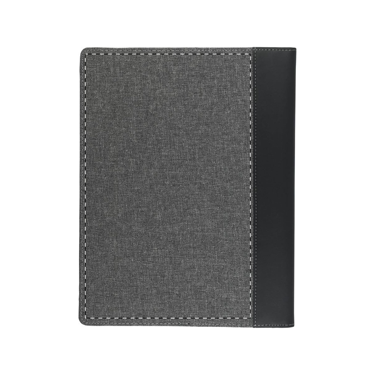 Rückseite (250 x 200 mm)