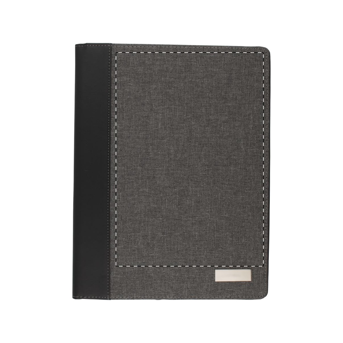 Vorderseite (250 x 200 mm)