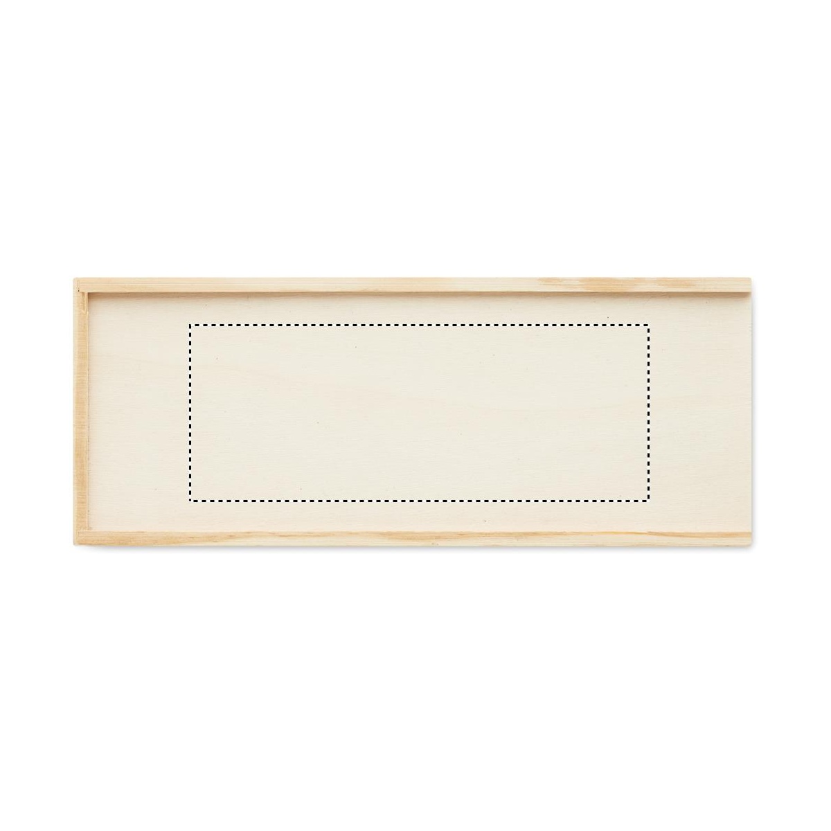 Deckel (50 x 130 mm)