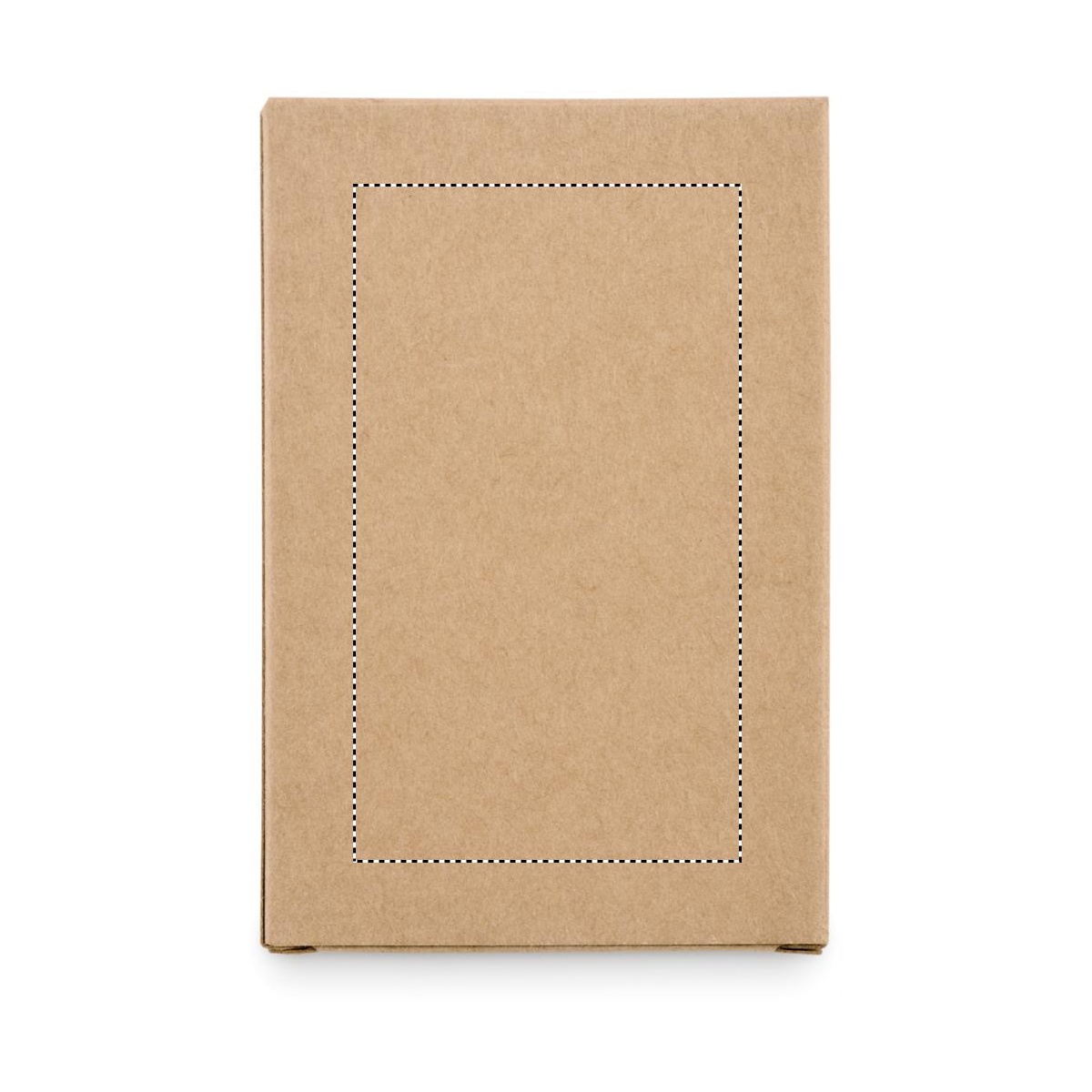 Karten Seite 2 (70 x 40 mm)