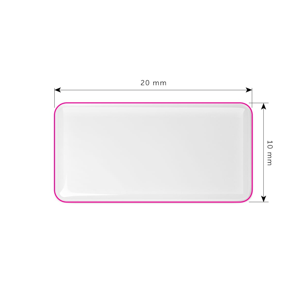 Seite 1 (10 x 20 mm)