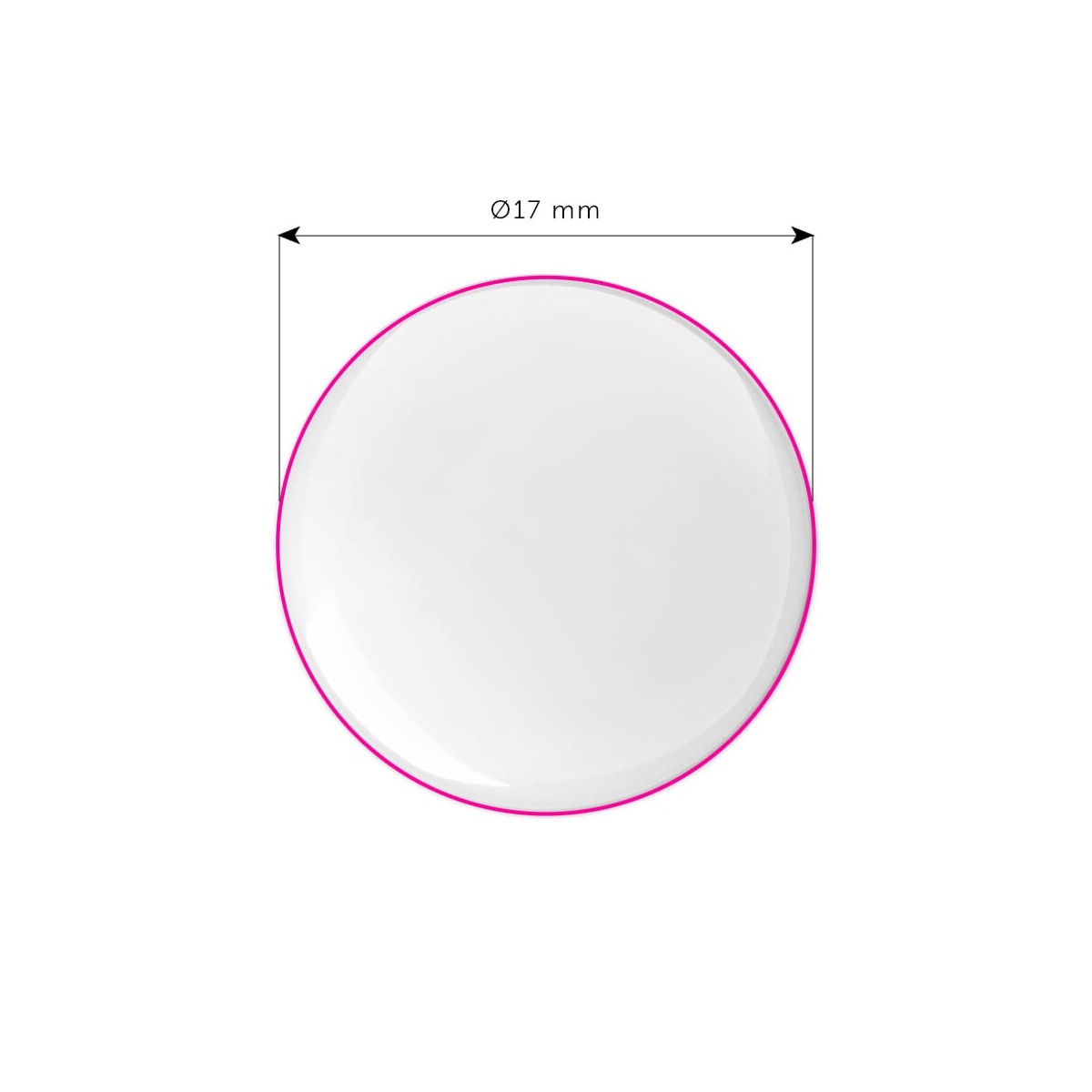 Seite 1 (Ø 17 mm)