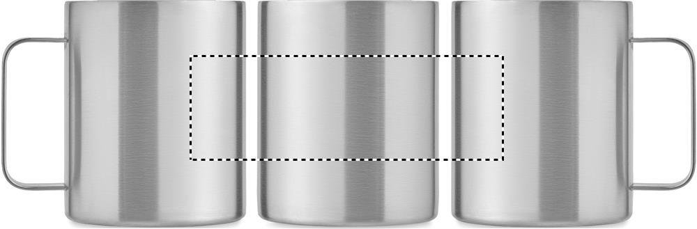 Rundherum (5 x 15 cm)