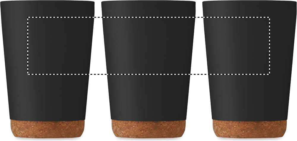 Rundherum (5 x 21 cm)