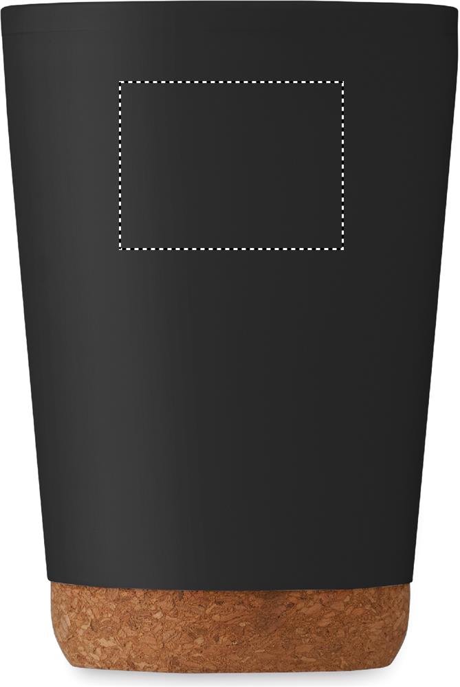 Rückseite oben (3 x 4 cm)