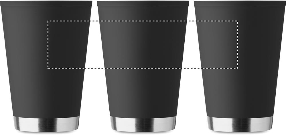 Rundherum (4,5 x 18 cm)