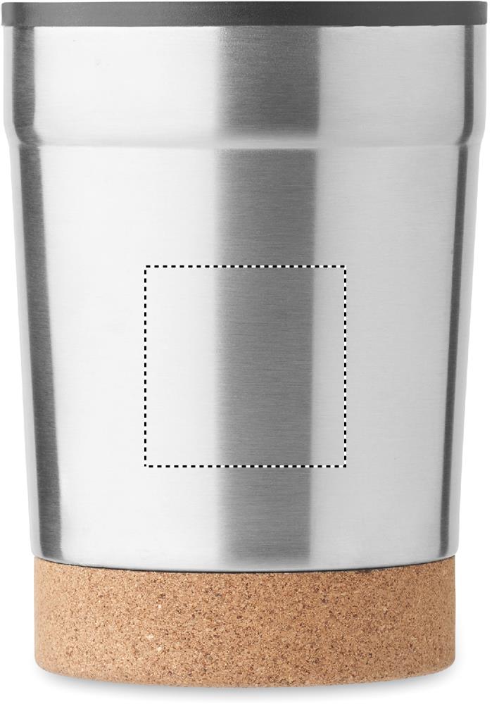 Vorderseite (3,5 x 3,5 cm)