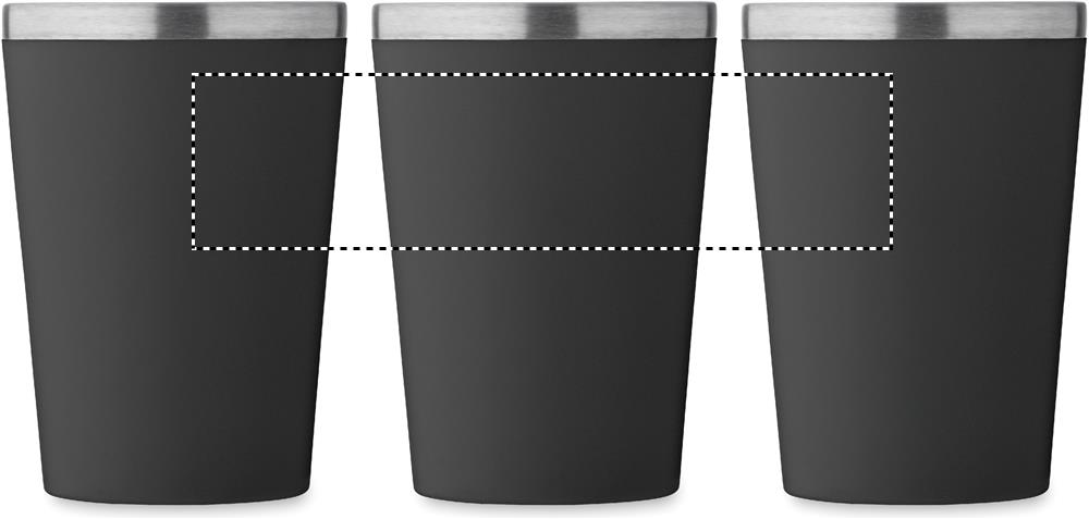 Rundherum (4,5 x 18 cm)