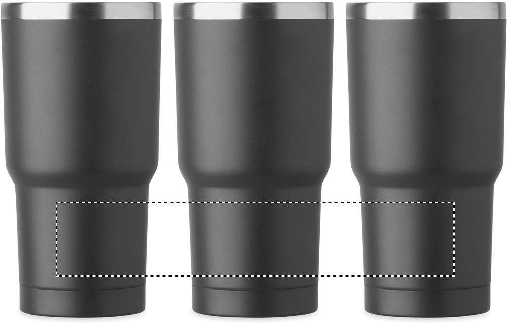 360° unten (4 x 21,5 cm)