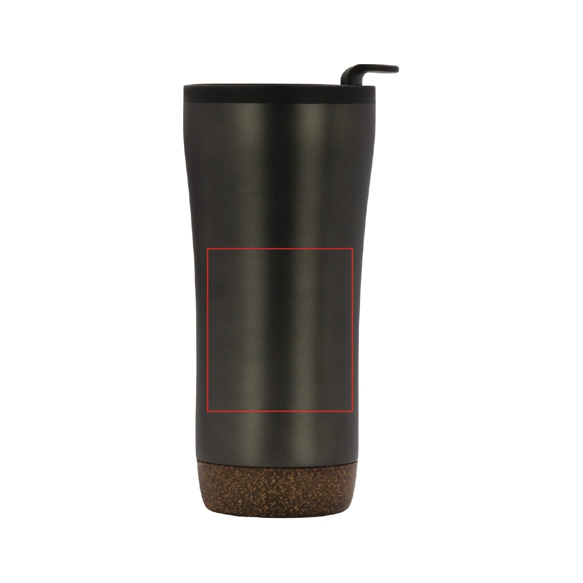 Seite 1 (65 x 73 mm)