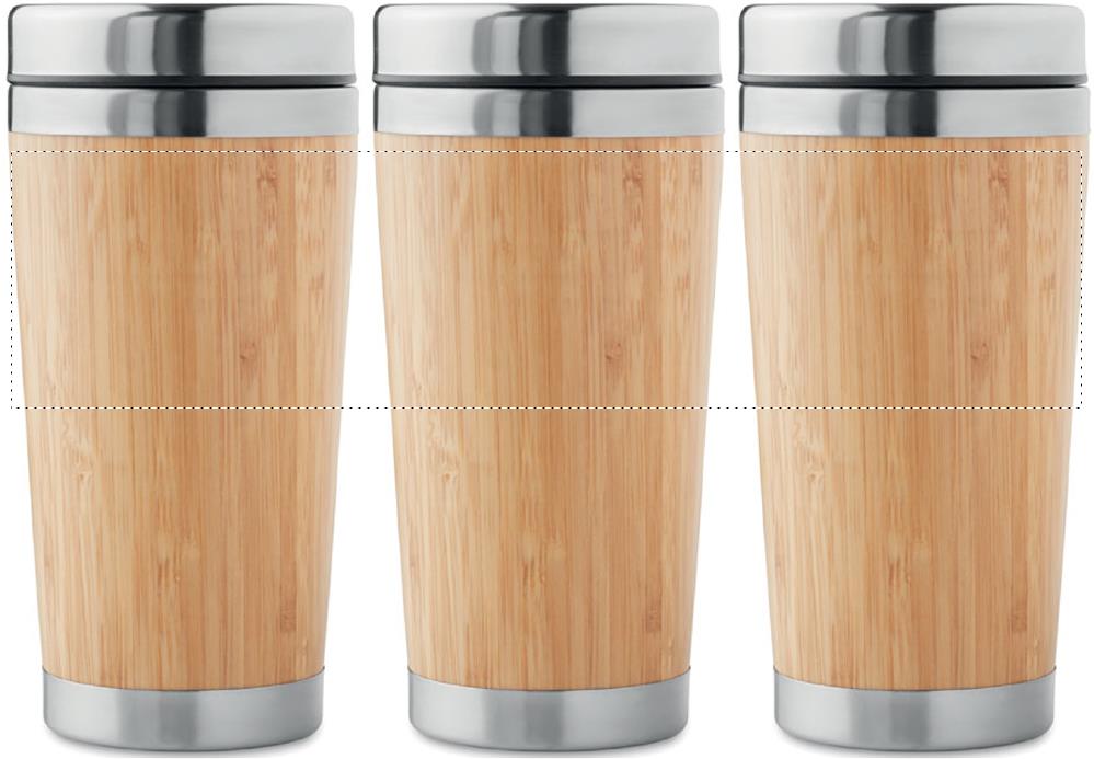 Rundherum (6 x 25,1 cm)