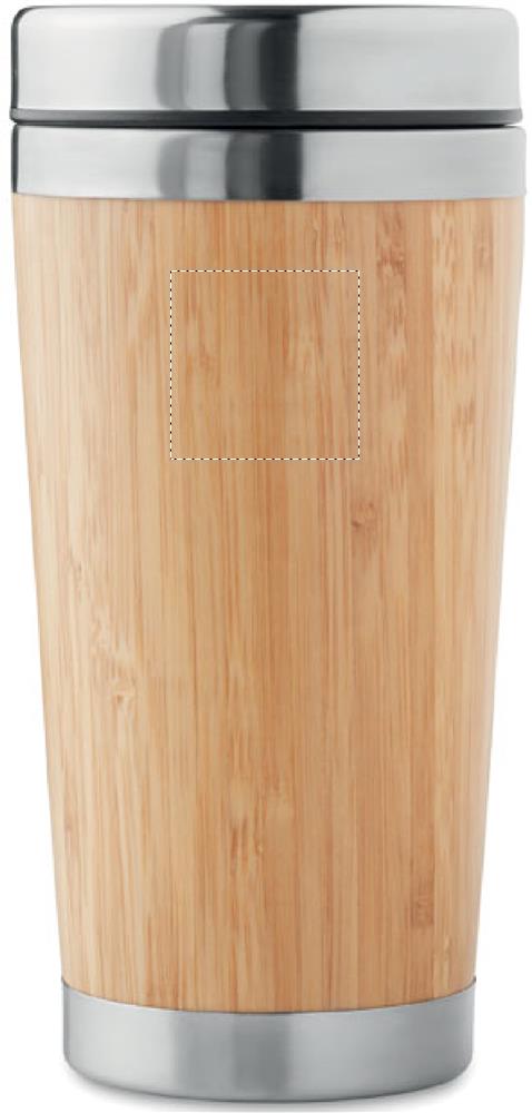 Rückseite (3 x 3 cm)