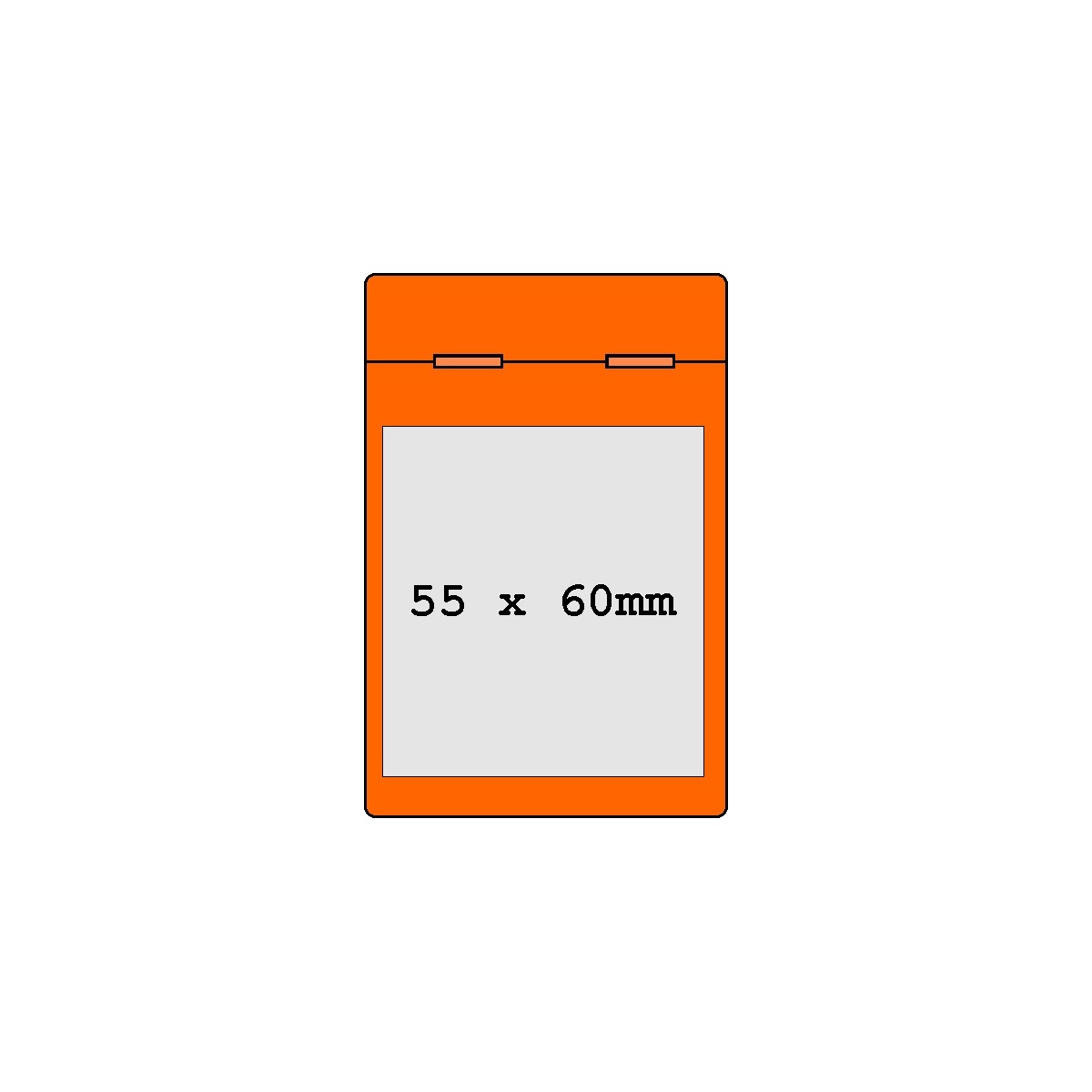 hinten unten (60 x 55 mm)