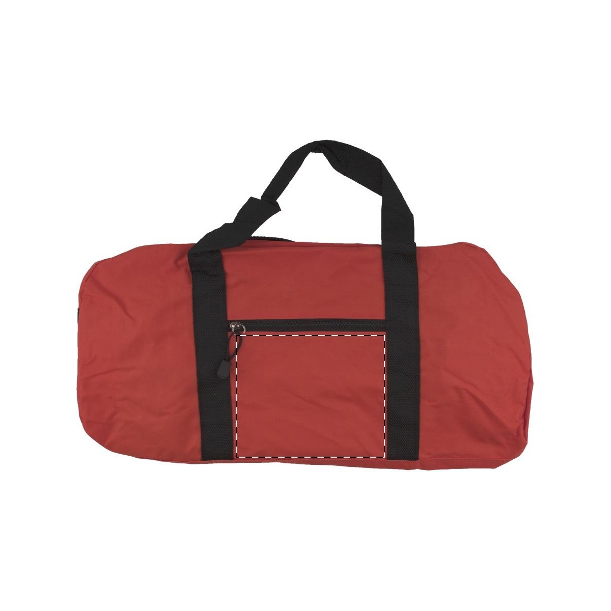 Tasche (15,5 x 9 cm)