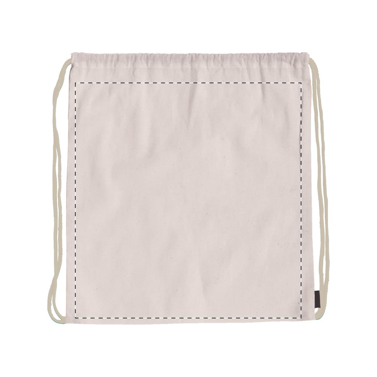 Rückseite (250 x 250 mm)