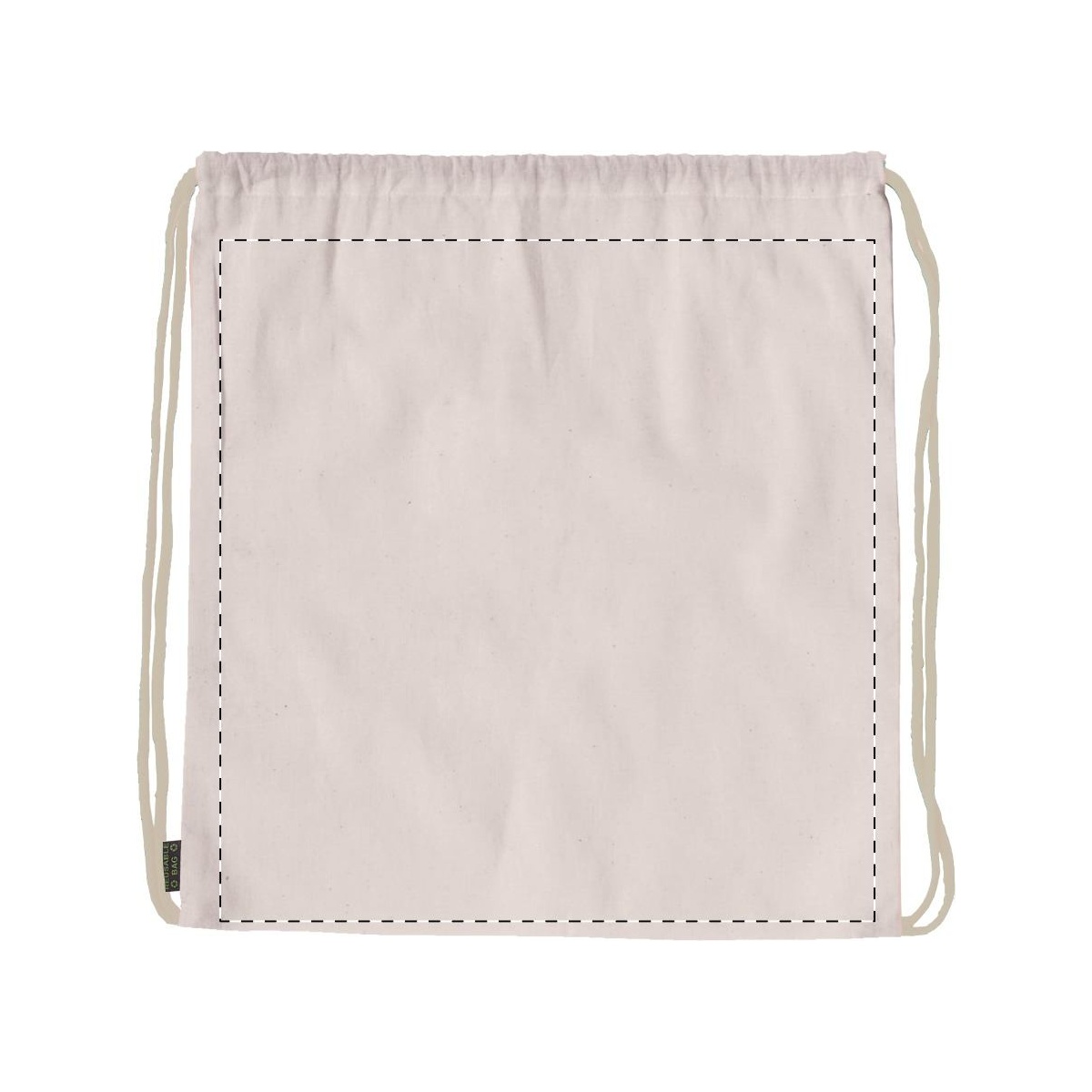 Vorderseite (270 x 330 mm)