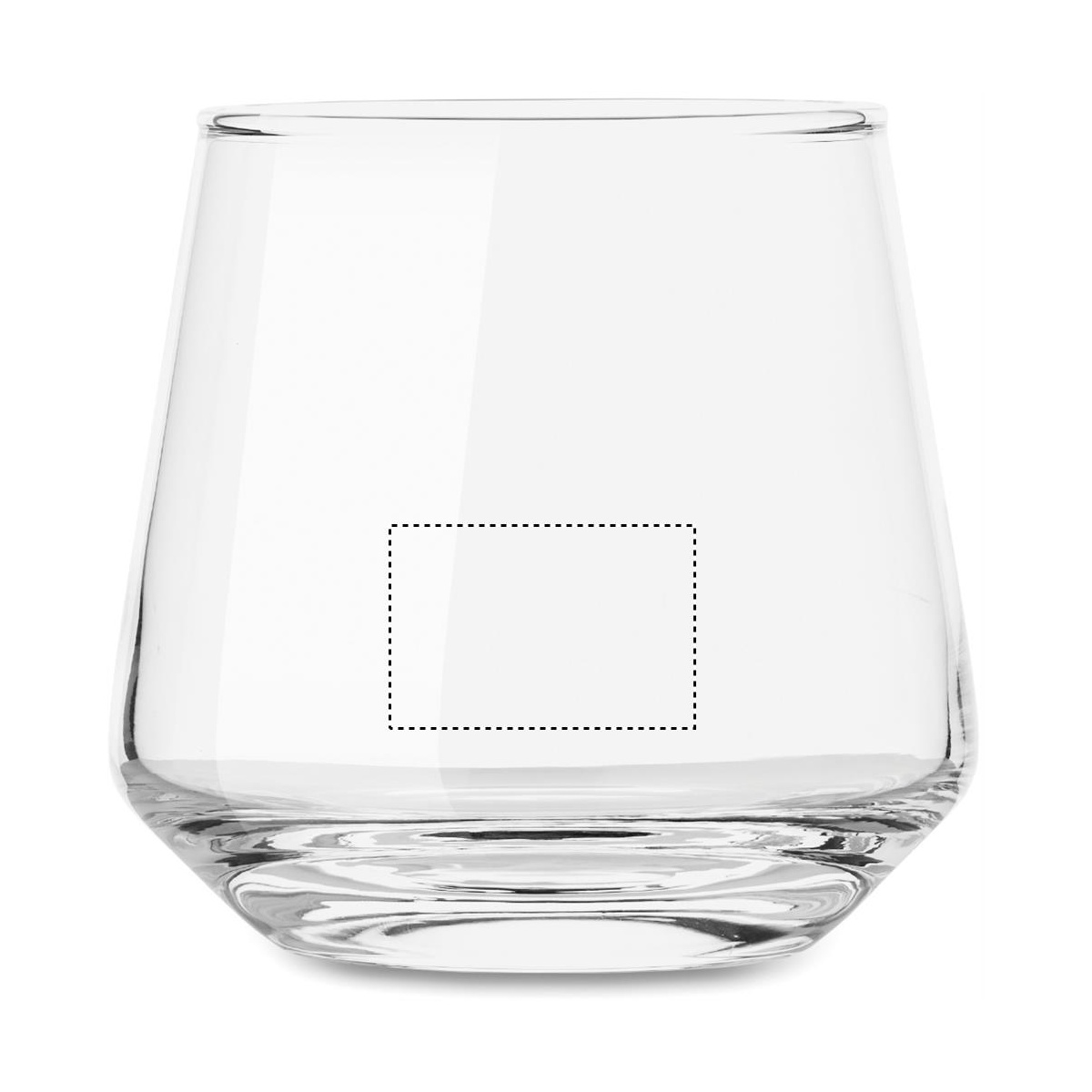 Rückseite (20 x 30 mm)