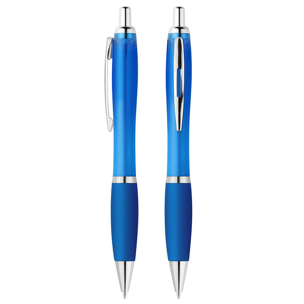 links vom Clip (4 x 0,7 cm)