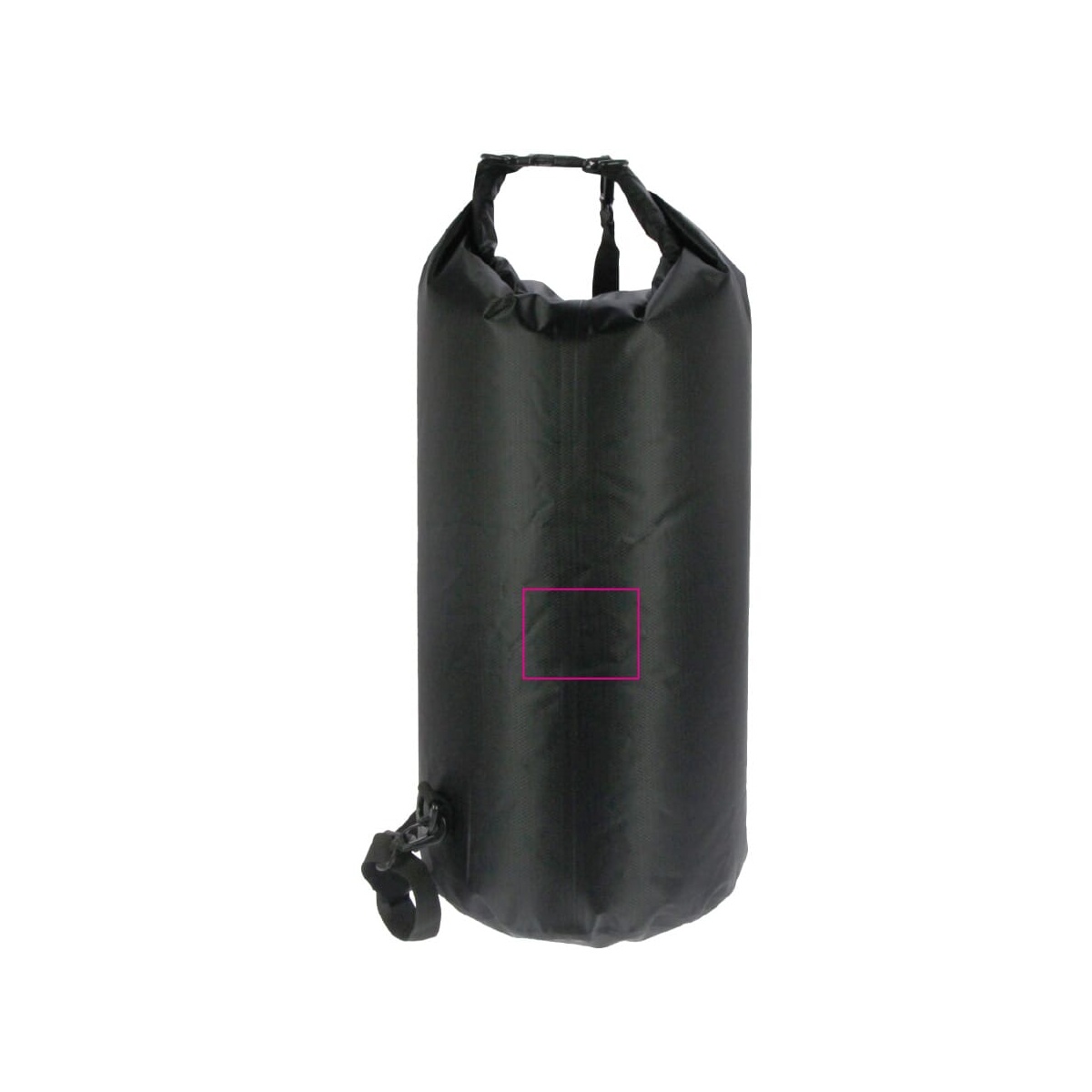 Seite 1 (70 x 90 mm)