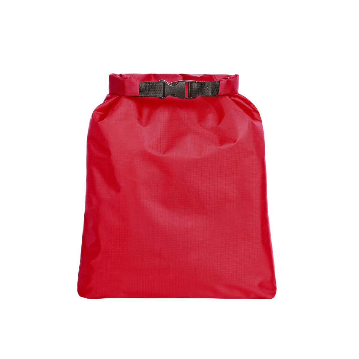 auf der Front(15 x 25 cm)