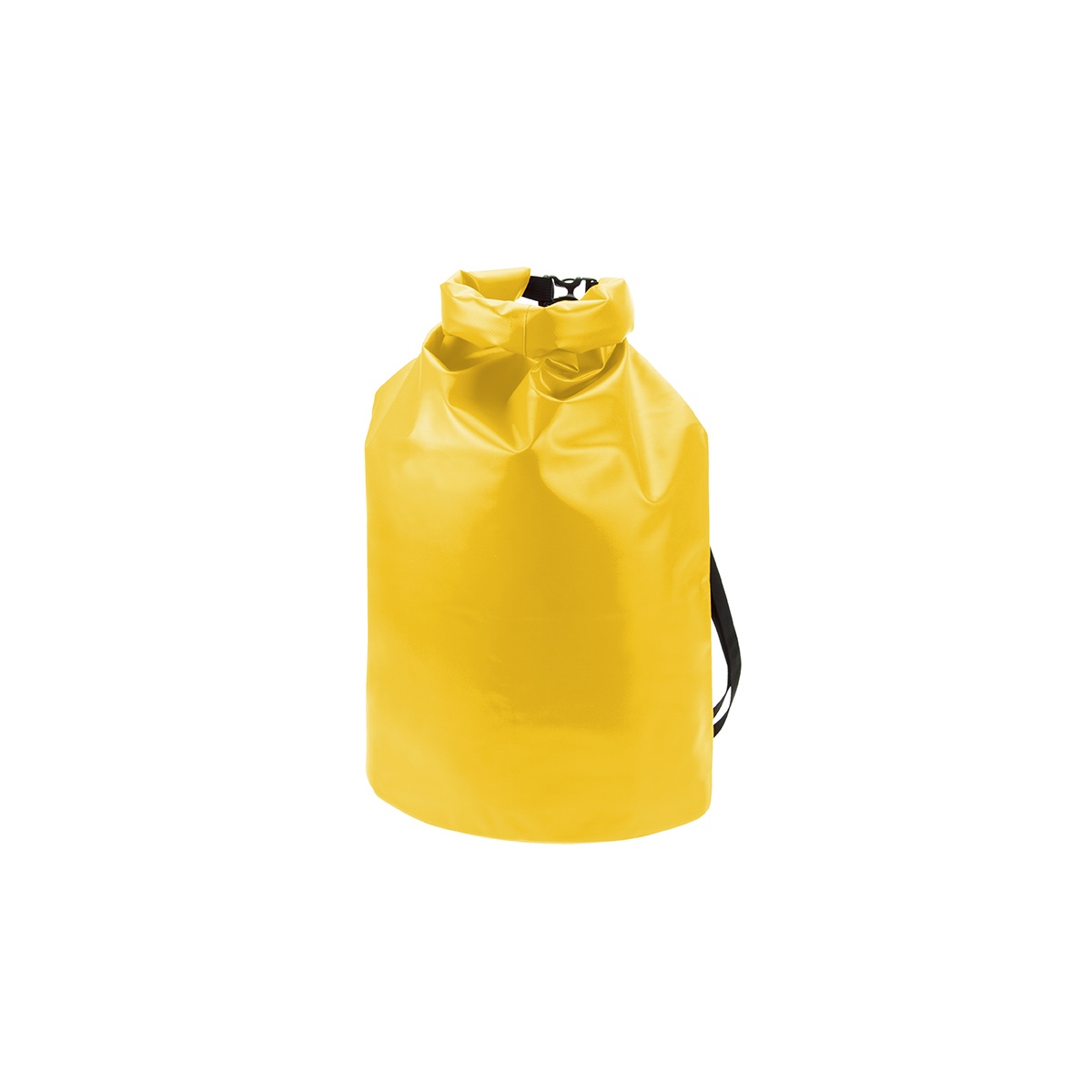 auf der Front(20 x 30 cm)