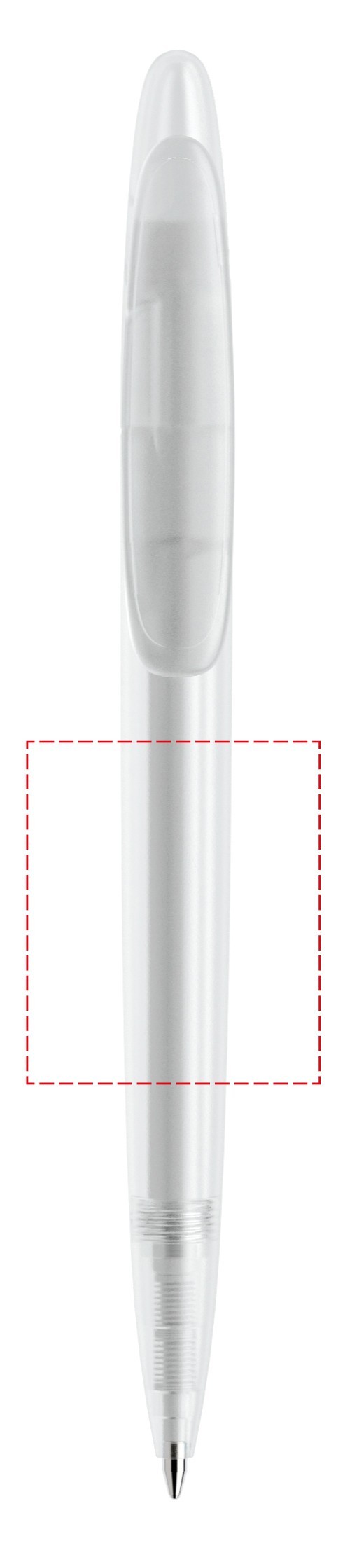 Schaft (3,5 x 3,0 cm)