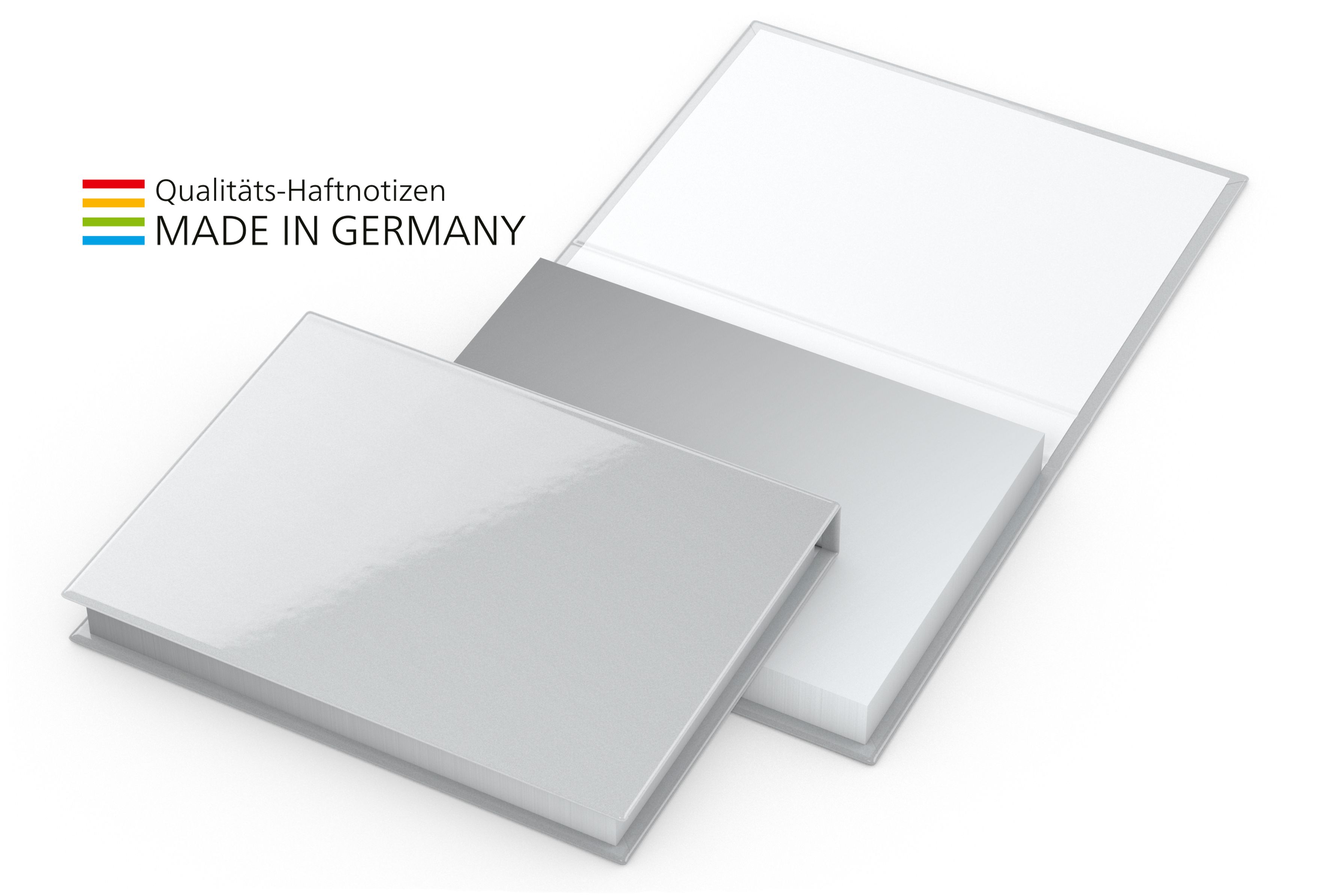 Umschlag Außenseite (13,5 x 19,9 cm)