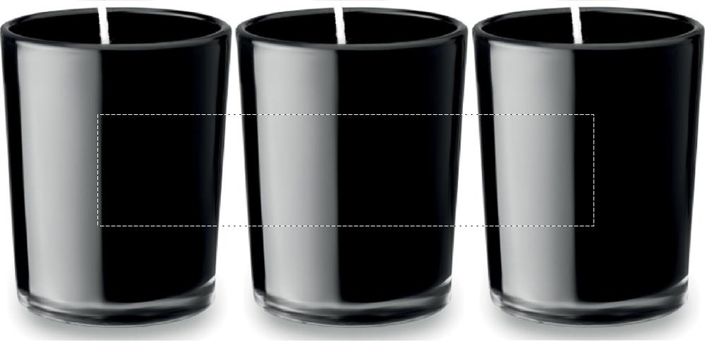 Rundherum (2,5 x 11 cm)