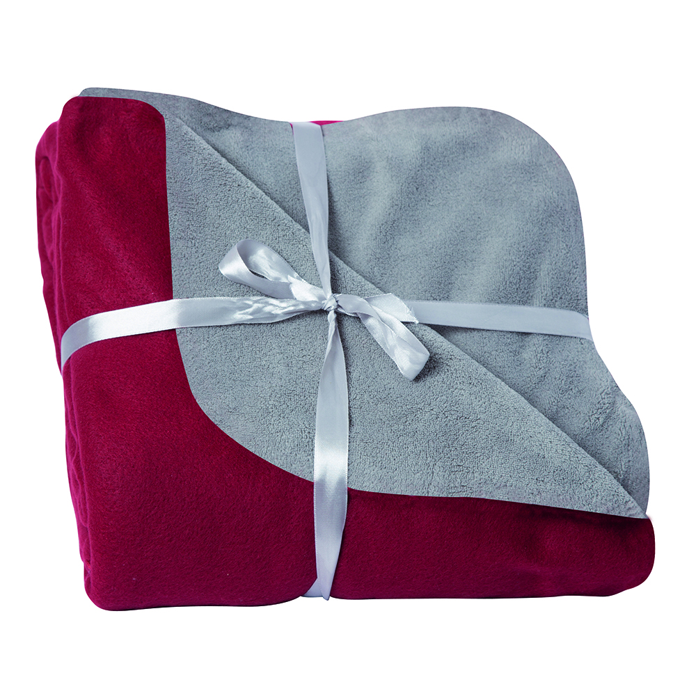 Auf der Decke (10 x 10 cm)